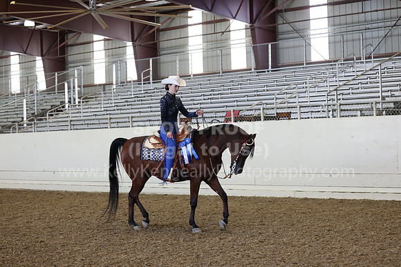AHANC23_Thurs_1040