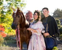 CorrineUnicorn_039