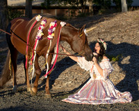 CorrineUnicorn_194