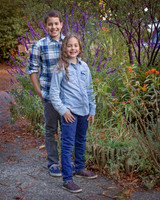 EdwardsFamily2015_048