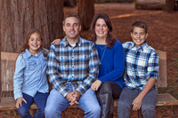 EdwardsFamily2015_017