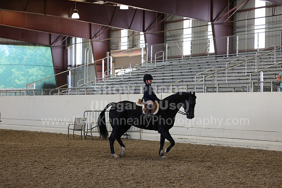 AHANC23_Thurs_3081