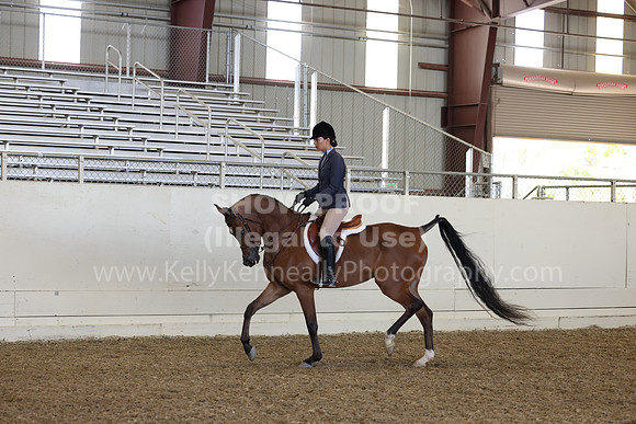 AHANC23_Thurs_0923