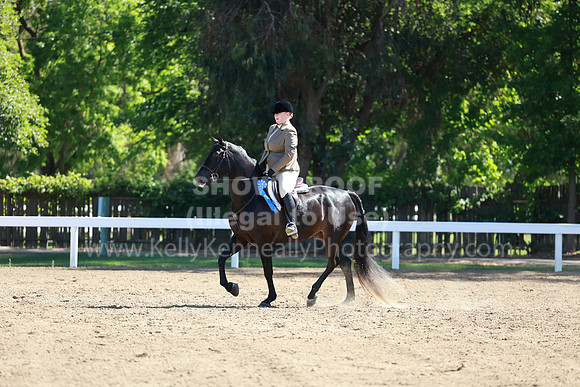 DAHA23_Fri_0617