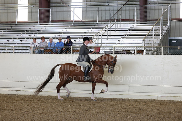 AHANC23_Thurs_2562