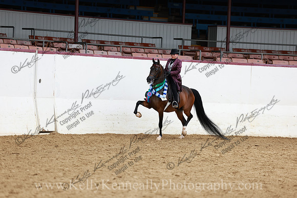 R2CH23_Thurs_3169