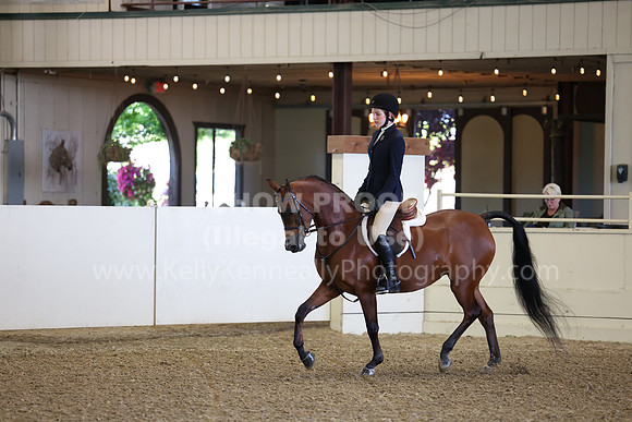 AHANC23_Fri_3668