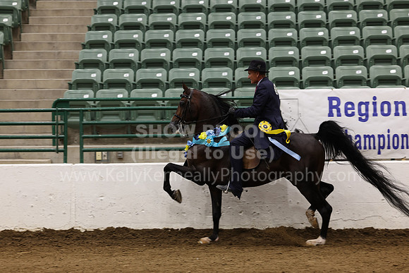 R322_CH_Thurs_3554