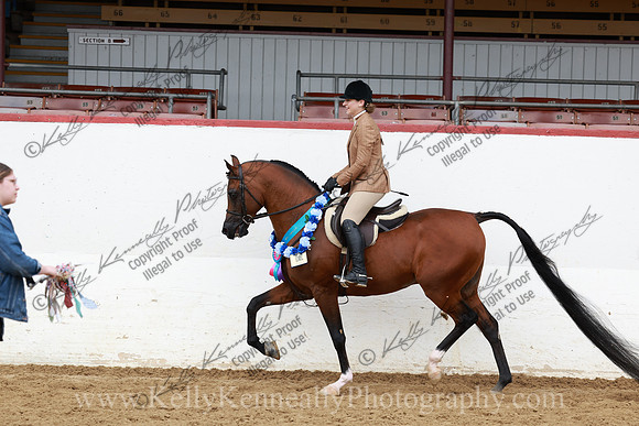 R2CH23_Thurs_6441