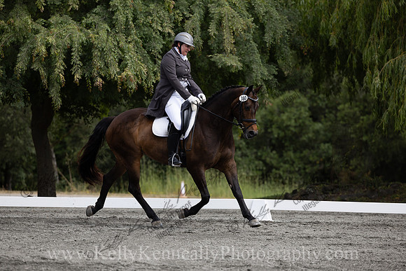 FFDressage23-00130