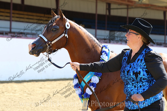 R2CH23_Sat_Deb_1185