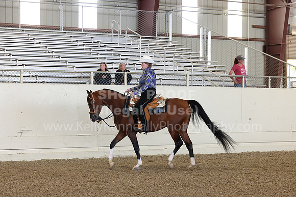 AHANC23_Thurs_1503