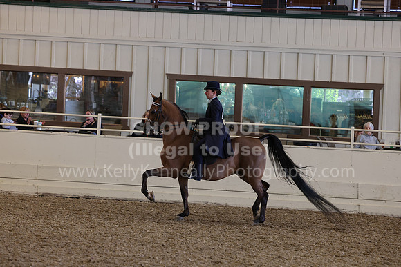 AHANC23_Thurs_1689
