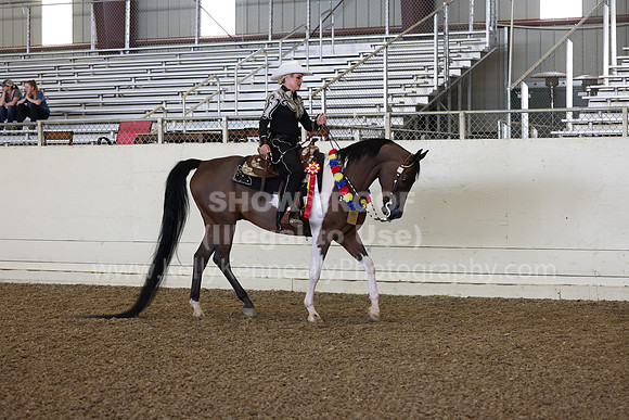 AHANC23_Fri_5244