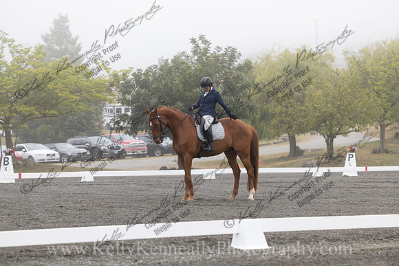 FFDressage23-0010