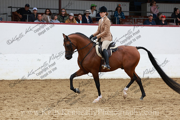 R2CH23_Thurs_5799