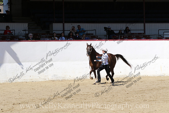R2CH23_Sat_Deb_1096