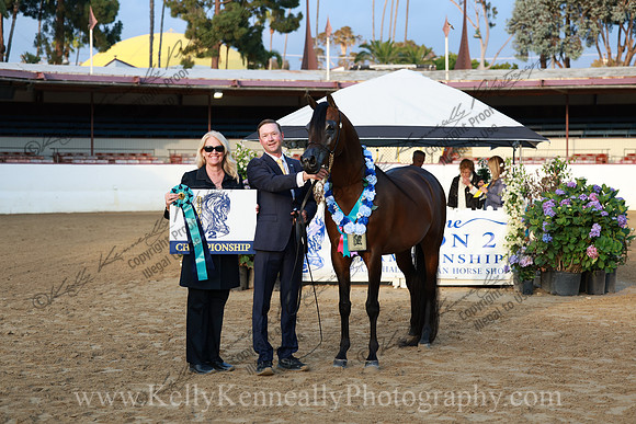 R2CH23_Class259_0129
