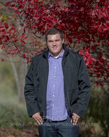 Kyle_Senior2017_144
