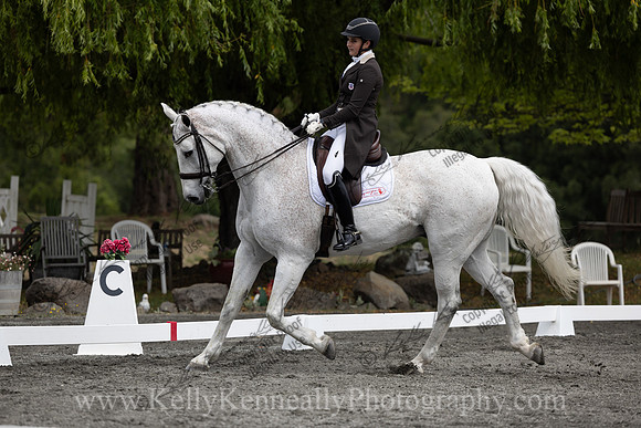 FFDressage23-00096