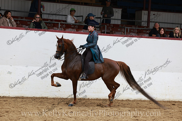 R2CH23_Thurs_4954