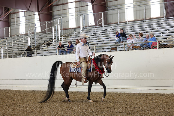 AHANC23_Thurs_2114