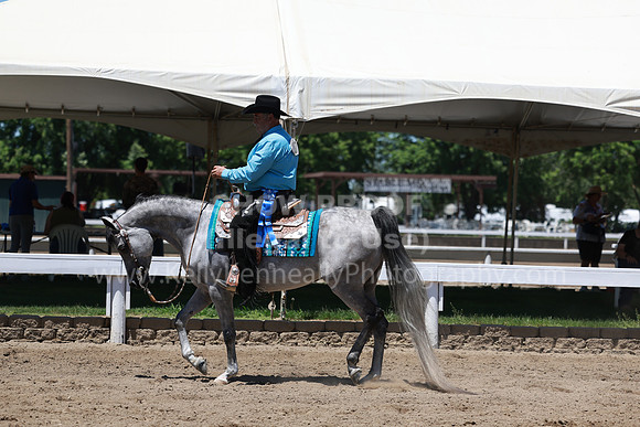 DAHA23_Fri_1434