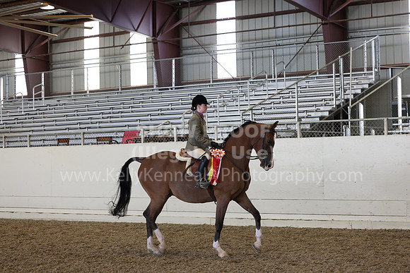 AHANC23_Thurs_2688