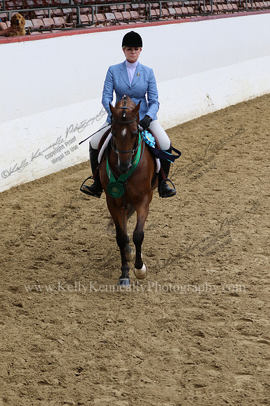 R2CH23_Thurs_Deb_0110