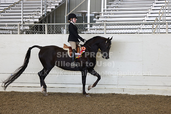 AHANC23_Fri_4016