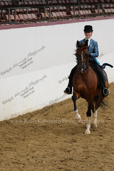 R2CH23_Thurs_Deb_0160