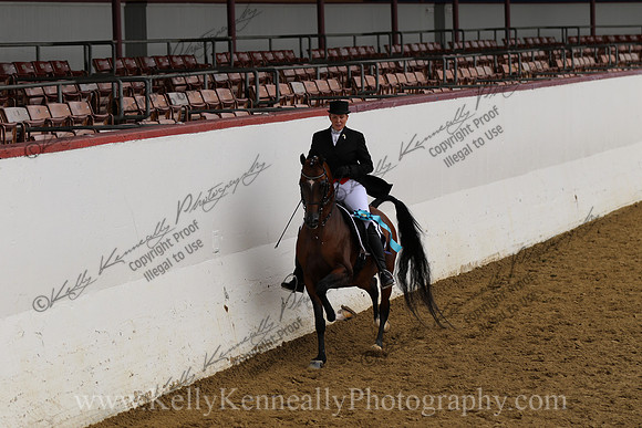 R2CH23_Thurs_Deb_0038