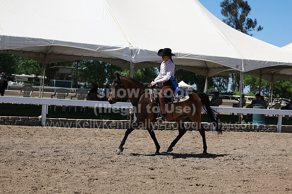 DAHA23_Fri_1849