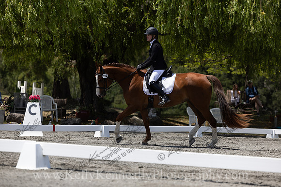 FFDressage23-4044