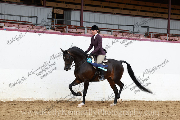 R2CH23_Thurs_6273