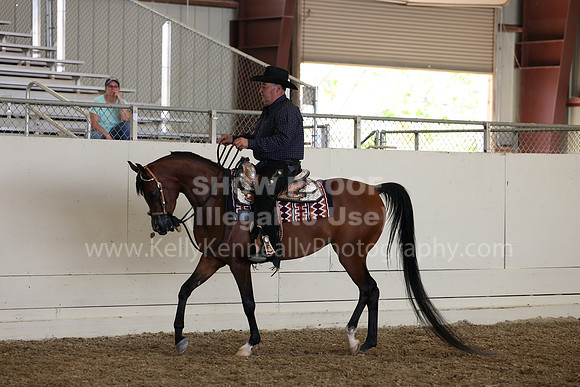AHANC23_Fri_4575