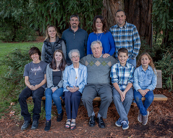 EdwardsFamily2015_0111