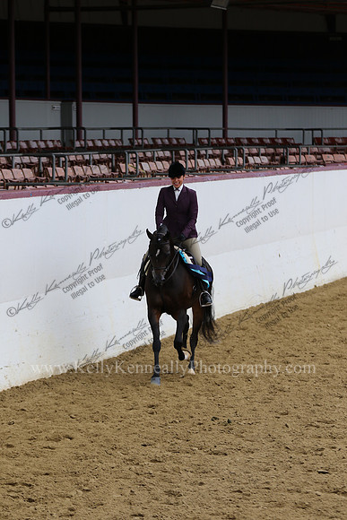 R2CH23_Thurs_Deb_0182