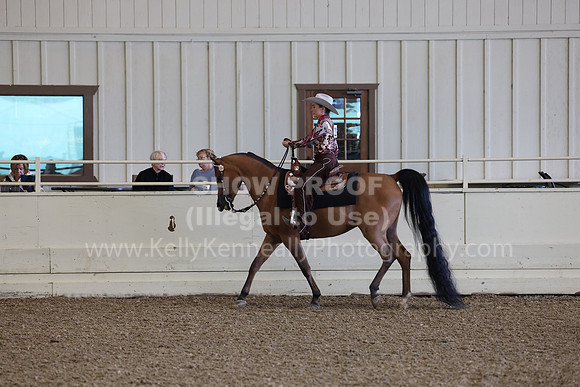 AHANC23_Fri_3709