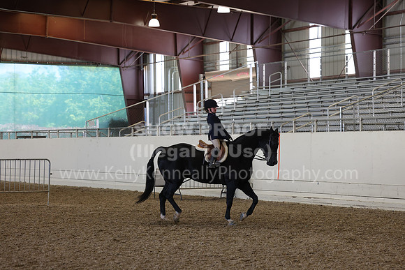 AHANC23_Thurs_3074