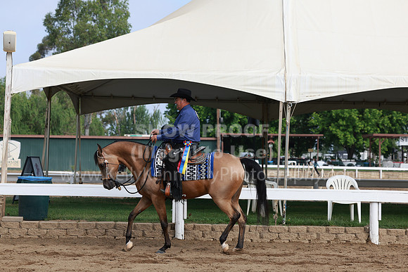 DAHA23_Sun_7840