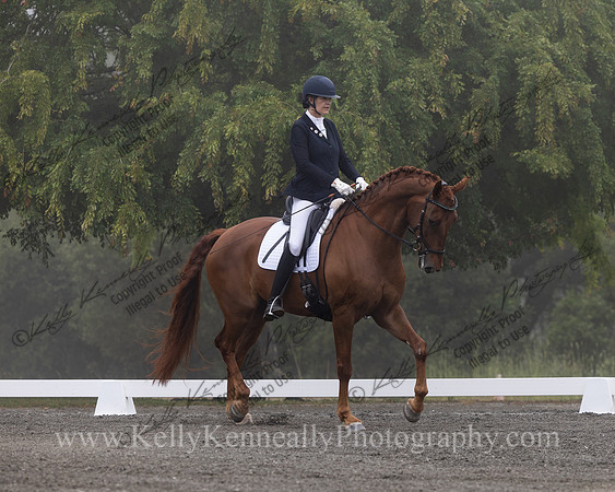 FFDressage23-0077