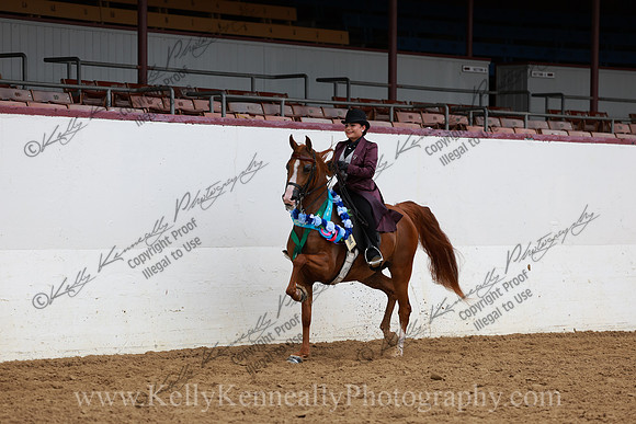 R2CH23_Thurs_5410