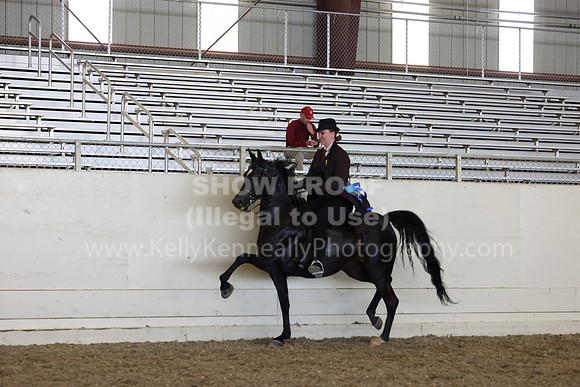 AHANC23_Thurs_2467
