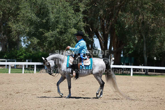 DAHA23_Fri_1417