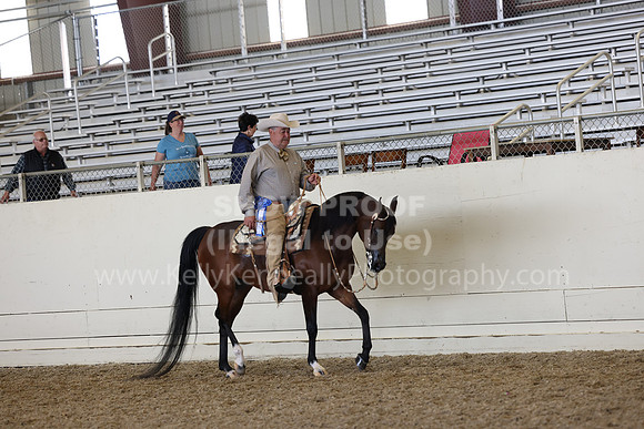 AHANC23_Wed_2184