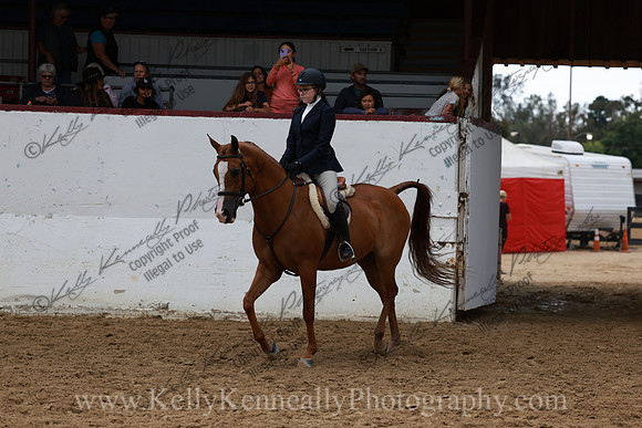 R2CH23_Thurs_5457