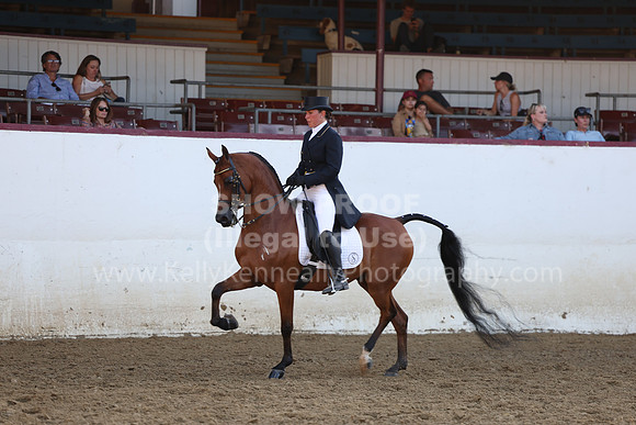 R2_22_Thurs_8083