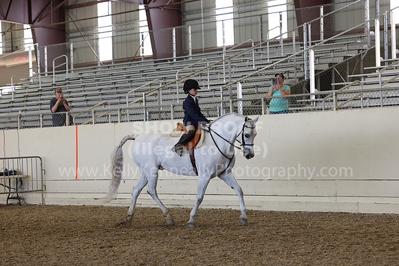 AHANC23_Thurs_2929