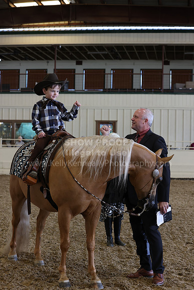 AHANC23_Thurs_1250